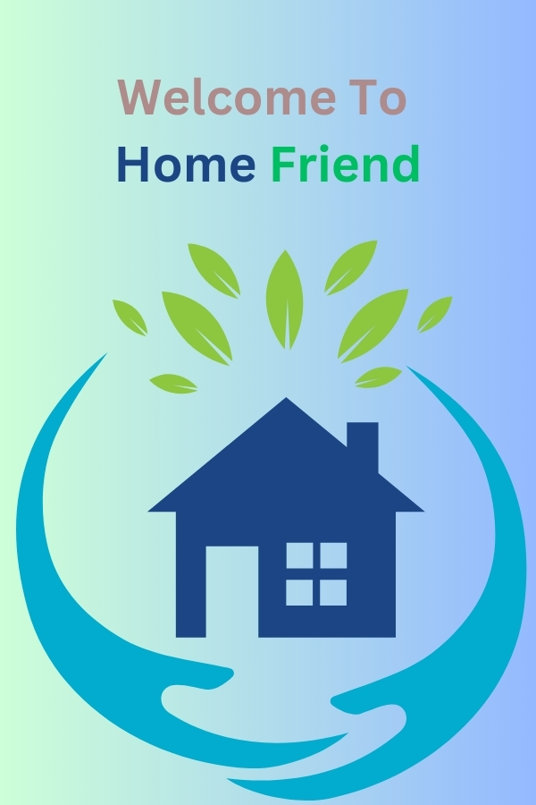 signup image